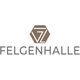 GZ Felgenhalle GmbH