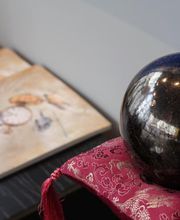 Maura Wasescha AG - Luxury Properties for Rent and Sale Bild 4