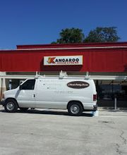 Orlando Painting Service image 7