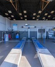 Euromaster Brive image 10