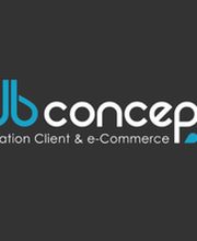 JB Concept image 1