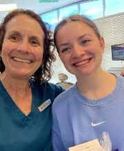 Wittler Orthodontics image 11