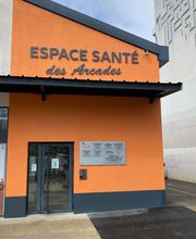 Centre Dentaire Mutualiste BELLIGNAT Mutualité Française Ain SSAM image 1