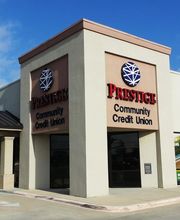 Prestige Community Credit Union image 13