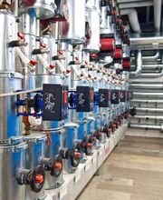 SHK-Nord GmbH Bild 5