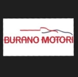 Burano Motori