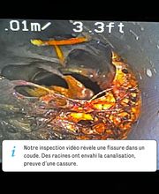 Allo la Fuite image 8