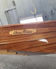 Lorenz-Lackierungen GmbH & Co.KG Bild 9