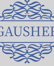 GAUSHER Servicios Jurídicos HERENCIAS imagen 4