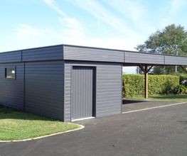 Le Péron Créations SARL image 3