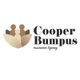 Cooper Bumpus Insurance Agency