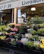 Fleurs Ô Naturel image 1