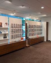 MATT optik • akustik Neutraubling Bild 5