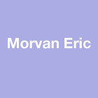 Morvan Eric