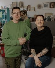 fair aufgelöst Bild 2