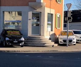 Autovermietung Moto / Car Expert Bild 2
