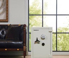 IMHOTEC Next Level Safes Bild 10