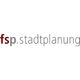 FSP Stadtplanung Fahle Stadtplaner Partnerschaft mbB