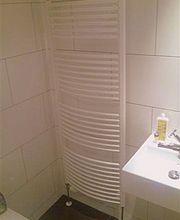 A & H Installaties