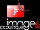 Image Et Acoustique