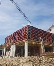 Gass Dienstleistungen GmbH Bild 6