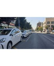 TAXIS GRANOLLERS imagen 5