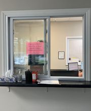 Southern Immediate Care - Anniston, AL image 4