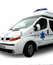 BRETENOUX AMBULANCE image 1
