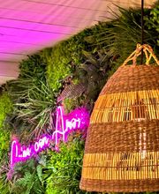 Restaurant Pizzeria au Parc Bild 3