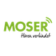 MOSER Hörgeräte Offenbach am Main