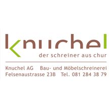 Knuchel AG