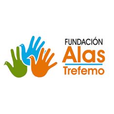logo_trefemo.png
