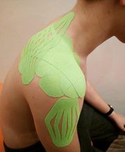 Physiotherapie Alter Markt Bild 3