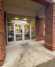 Atlee Station Family YMCA image 5