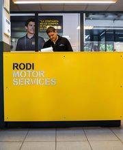 Rodi Motor Services imagen 1