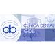 logo-clinicadb.png