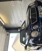 Centre contrôle technique DEKRA image 10