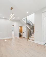 Crimson Design and Construction image 17