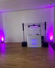 Royal DJ - Event & DJ Service Bild 3