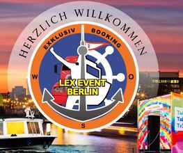 Lex Event Berlin GmbH Bild 12