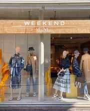 Weekend Max Mara image 1