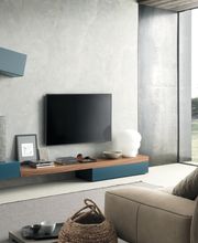 Gallery Professionale