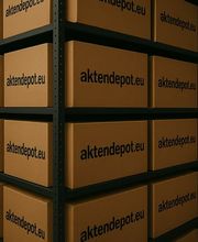 aktendepot.eu Bild 5