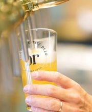 La Ménagerie - Bière artisanale & Burger maison image 13