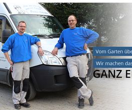 Alles aus einer Hand Wulf & Els GmbH Bild 3