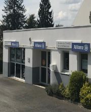 Allianz Guillaume Quemard Rochefort En Terre image 1