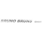 Bruno Bruns GmbH