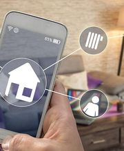 Smart Electro image 14