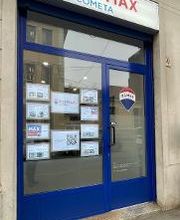 RE/MAX Cometa immagine 1