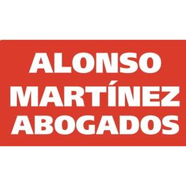 ALONSOMARTINEZABOGADOS_LOGOTIPO.jpg